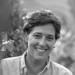 Speaker - Francesca Moretti