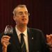 Speaker - Guido Invernizzi