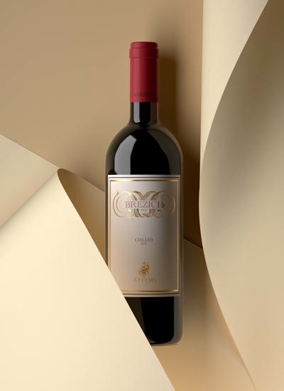 Brezich Collio DOC 