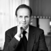 Speaker - Claudio Pagliara