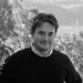 Speaker - Andrea Pieropan