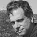 Speaker - Gino Colangelo