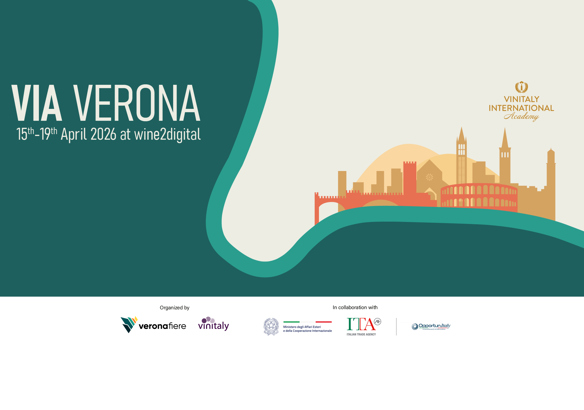 /en/academy/vinitaly-international-academy/courses/via-verona-2026/