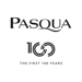 Organizer - Pasqua Vini