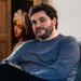 Speaker - Andrea Farinetti - Fontanafredda
