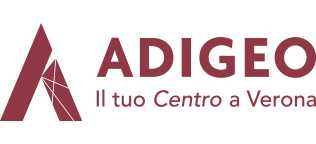 https://www.adigeo.com/shopping/tutto/
