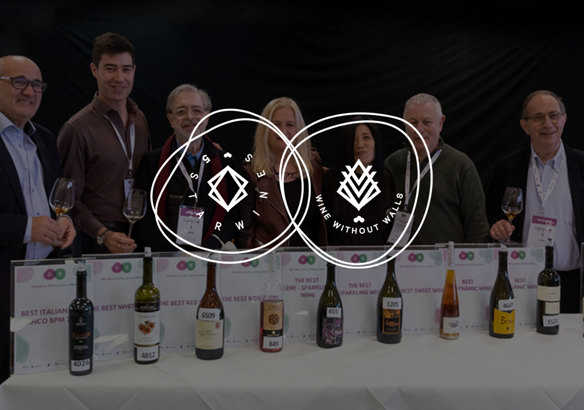 Discover 5StarWines 