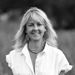 Speaker - Claire Dawson