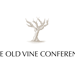 Organizer - IWSC & oldvines.org