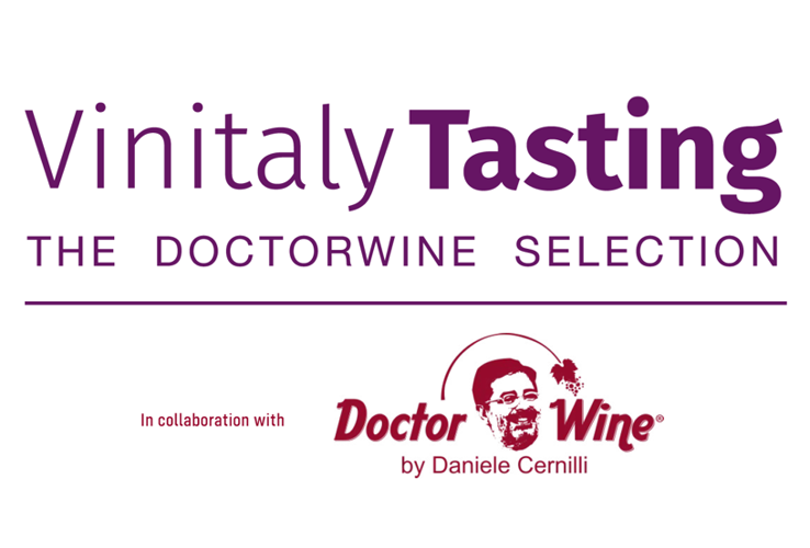 Vinitaly Tasting: Alto Adige e Trentino, vini di montagna