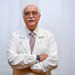 Speaker - Giorgio Calabrese