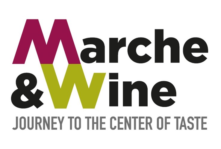 Masterclass - Piceno. L’eccellenza che non ti aspetti, la scoperta che ti resta.