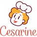 Organizer - Cesarine
