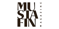 https://www.instagram.com/mustafin.kz/?hl=it