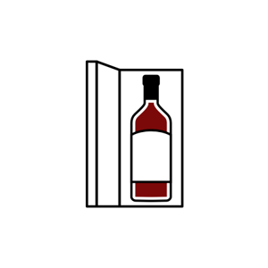 TIMELESS WINES
