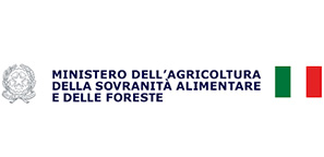 https://www.politicheagricole.it/flex/cm/pages/ServeBLOB.php/L/IT/IDPagina/202