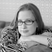 Speaker - Amy Gross