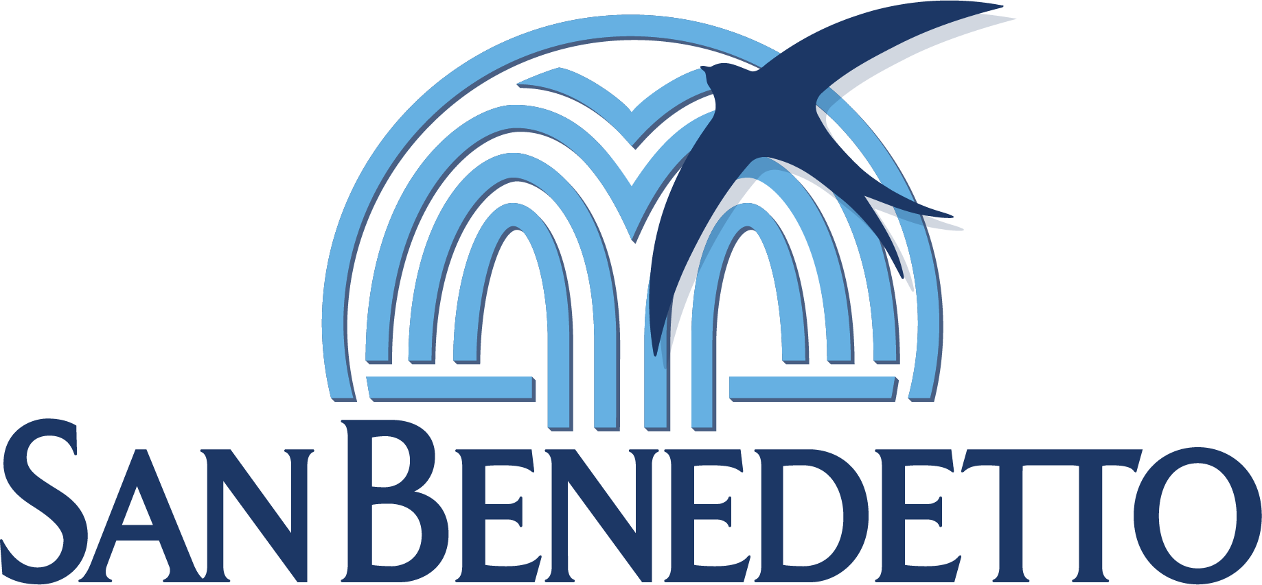 https://www.sanbenedetto.it/it/prodotto/acqua-minerale-san-benedetto