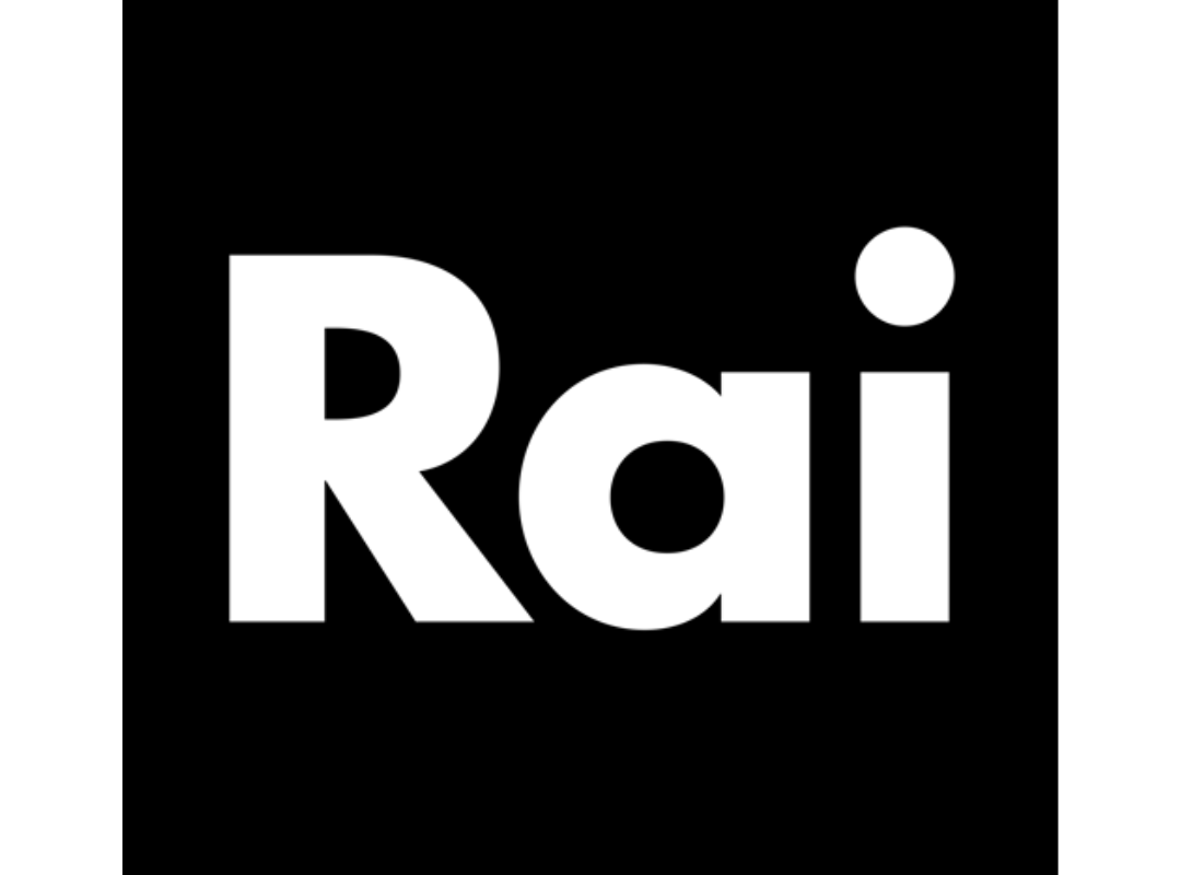 https://www.rai.it/