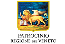 https://www.regione.veneto.it/