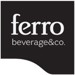 Organizer - FERRO BEVERAGE & CO