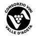 Organizer - Consorzio Vini Valle D'Aosta