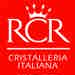 Organizer - RCR CRISTALLERIA ITALIANA