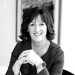 Speaker - Aedin Cassidy
