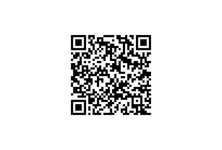 La Riscossa del Romagna Sangiovese:  rosso territoriale, identitario e contemporaneo (1)