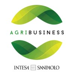 Organizer - Direzione Agribusiness di Intesa Sanpaolo